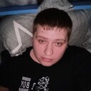 ���������� �������, ���� ������� ����, 35 ���, ������������ ��� ����� � ���������, c�������� ���������