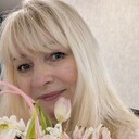 ���������� ����-�������, ���� ������� �������, 58 ���, ������������ ��� ����� � ���������, c�������� ���������, ���������