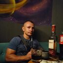 ���������� ���������, ���� ������� ������, 30 ���, ������������ ��� ������, ����� � ���������