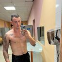  ,   , 29 ,   ,   , 
