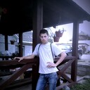 ���������� �����, ���� ����� ����, 25 ���, ������������ ��� ������