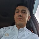 ���������� �������, ���� ������� ��������, 30 ���, ������������ ��� ������, ����� � ���������