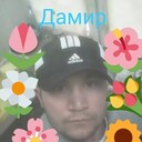  ,   , 32 ,  