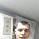 ���������� ������-��-����, ���� ������� ����, 34 ����, ������������ ��� ������, ����� � ���������