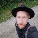  ,   , 37 ,   ,   , 