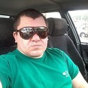  ,   , 48 ,   