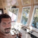 ���������� �����, ���� ������� ����, 42 ����, ������������ ��� ������, ����� � ���������, c�������� ���������