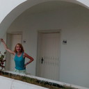 ���������� ������, ���� ������� �������, 46 ���, ������������ ��� ������, ����� � ���������, c�������� ���������