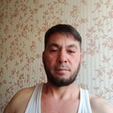 ���������� ������, ���� ������� ����, 45 ���, ������������ ��� ������, ����� � ���������