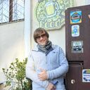 ���������� ����, ���� ������� ��������, 37 ���, ������������ ��� ������, ����� � ���������