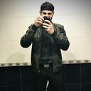  ,   ARTYOM, 38 ,   ,   