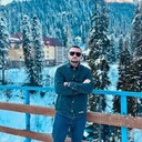 ���������� ����������, ���� ������� ������, 35 ���, ������������ ��� ������, ����� � ���������, c�������� ���������