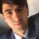  ,   Ruslan, 31 ,     , c 