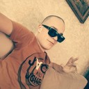 ���������� ������, ���� ������� ���������, 30 ���, ������������ ��� ������, ���������