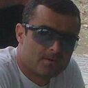  ,   ALEQS, 39 ,   ,   