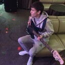 ���������� ������, ���� ������� �����, 32 ����, ������������ ��� ������, ����� � ���������