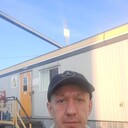  ,   Andrey, 42 ,   ,   , c , 