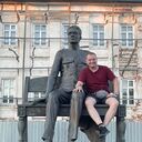 ���������� ��������, ���� ������� ���������, 33 ����, ������������ ��� ������, ����� � ���������, c�������� ���������, ���������