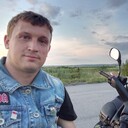 ���������� ������-��-����, ���� ������� ���������, 35 ���, ������������ ��� ������, ����� � ���������, c�������� ���������, ���������