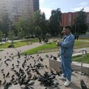 ���������� ������, ���� ������� �����, 43 ����, ������������ ��� ������, ����� � ���������