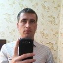 ���������� ������-��-����, ���� ������� ������, 37 ���, ������������ ��� ������, ����� � ���������, c�������� ���������