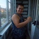  ,   Suraj, 28 ,  