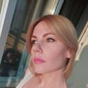  ,   Yuliya, 35 ,   ,   