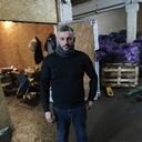 ���������� ������ ��������, ���� ������� �����, 35 ���, ������������ ��� ������, ����� � ���������, c�������� ���������