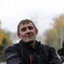 ���������� �����, ���� ������� ���������, 36 ���, ������������ ��� ������, ����� � ���������, c�������� ���������, ���������