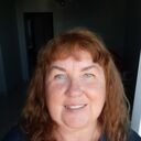  ,   , 61 ,   c 