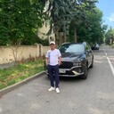 ���������� ���������, ���� ������� ����, 51 ���, ������������ ��� c�������� ���������