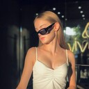 ���������� ����, ���� ������� ����, 26 ���, ������������ ��� ������, ����� � ���������