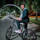 ���������� �������, ���� ������� �������, 37 ���, ������������ 