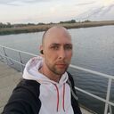 ���������� ������-��-����, ���� ������� ������, 38 ���, ������������ ��� ����� � ���������, c�������� ���������