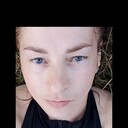 ���������� �������, ���� ������� Nat, 38 ���, ������������ ��� c�������� ���������