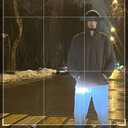 ���������� ������, ���� ������� ����, 31 ���, ������������ ��� ������, ���������