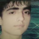 ���������� �������, ���� ������� �����, 37 ���, ������������ ��� ������, ����� � ���������, c�������� ���������