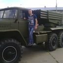 ���������� ����, ���� ������� �����, 38 ���, ������������ ��� ������