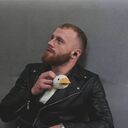 ���������� �����������, ���� ����� ���������, 24 ����, ������������ ��� ������, ����� � ���������