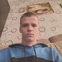  -,   Serega, 19 ,     , c 
