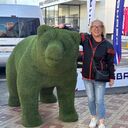  ,   Nataly, 59 ,   ,   