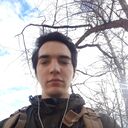 ���������� ���, ���� ����� �������, 25 ���, ������������ ��� ������, ����� � ���������