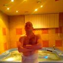 ���������� �����-���������, ���� ������� Pavel, 39 ���, ������������ ��� ������, ����� � ���������