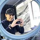 ���������� ���������, ���� ������� Shokhrukh, 28 ���, ������������ ��� ������, ����� � ���������, c�������� ���������, ���������