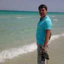 ���������� ������, ���� ������� �����, 39 ���, ������������ ��� ������