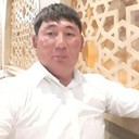 ���������� ������, ���� ������� �����, 43 ����, ������������ ��� ����� � ���������, c�������� ���������