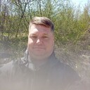 ���������� �������, ���� ������� �����, 49 ���, ������������ ��� c�������� ���������