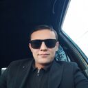  ,   Asli, 30 ,   ,   