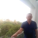  ,   , 54 ,   ,   , c 