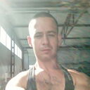 ���������� �������, ���� ������� ����, 37 ���, ������������ ��� c�������� ���������